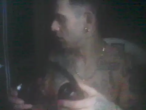 alphacloudGod online show from 04-09-26, 06:47