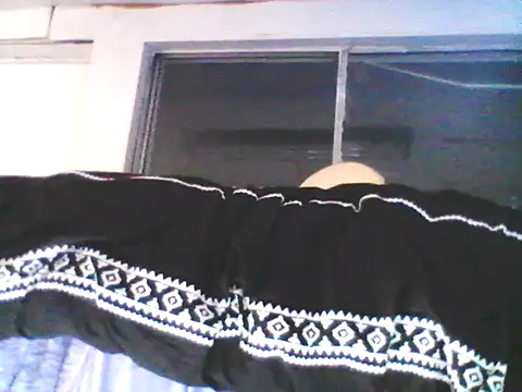 alphacloudGod online show from 02-23-26, 02:50