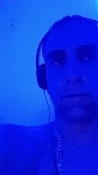 alphacloudGod online show from 03-05-26, 05:04