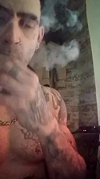 alphacloudGod online show from 03-11-26, 09:42