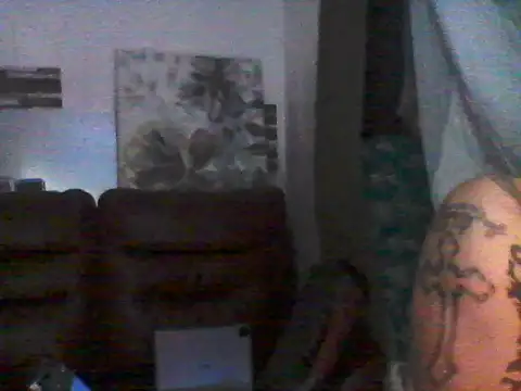 alphacloudGod online show from 03-08-26, 06:55