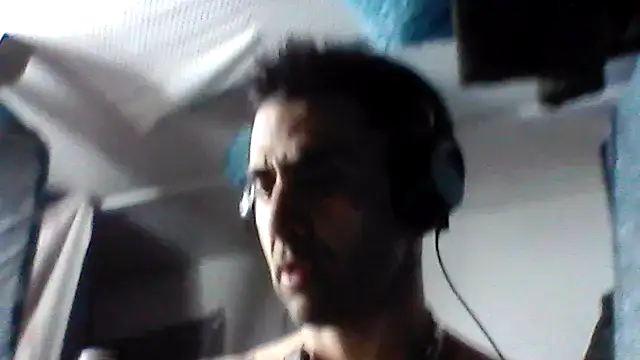 alphacloudGod online show from 03-23-26, 08:30