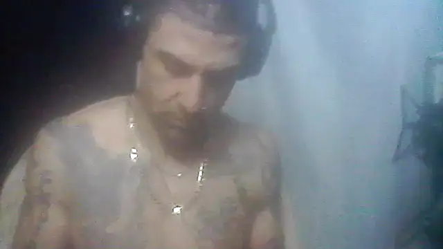 alphacloudGod online show from 04-07-26, 05:26