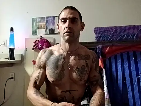 alphacloudGod online show from 10-21-25, 02:55