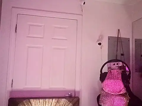 alphacloudGod online show from 01-19-26, 02:26