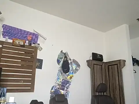 alphacloudGod online show from 11-28-25, 06:52