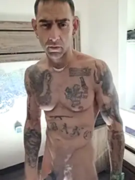 alphacloudGod online show from 12-14-25, 09:42