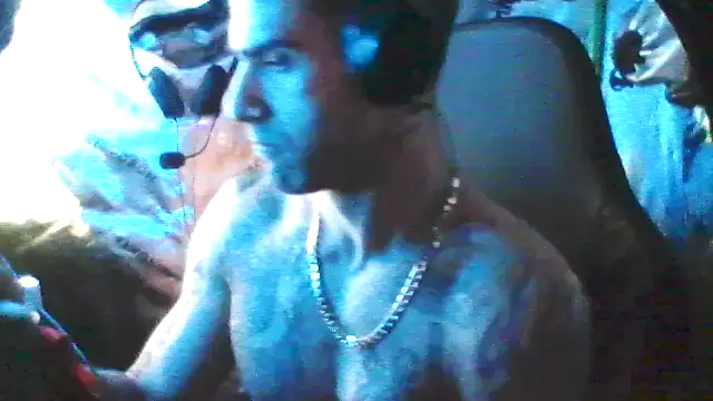 alphacloudGod online show from 02-02-26, 11:20