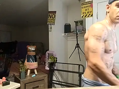 alphacloudGod online show from 11-01-25, 10:20