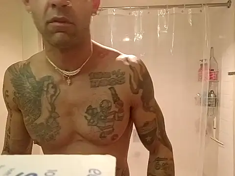 alphacloudGod online show from 11-06-25, 07:01