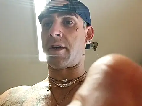 alphacloudGod online show from 10-29-25, 10:58