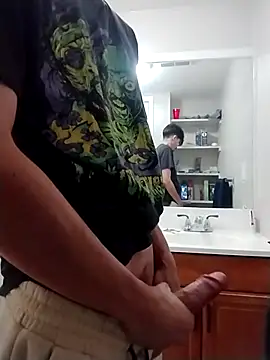 4idin0000 online show from 10-20-25, 12:56