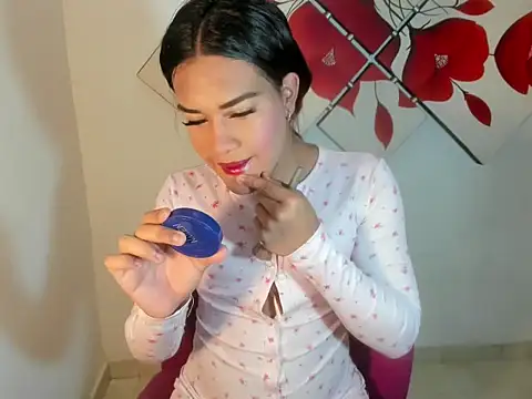 Wednesholestarr online show from 11-05-25, 01:36