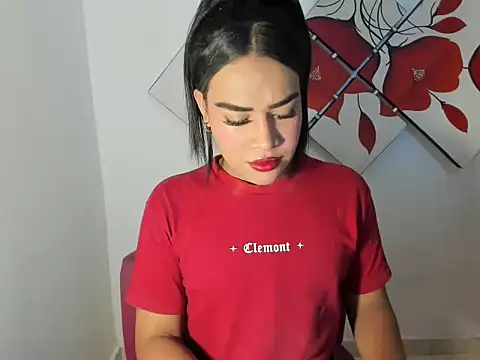 Wednesholestarr online show from 11-15-25, 04:27