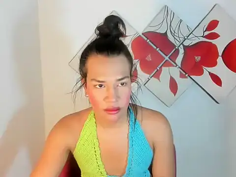 Wednesholestarr online show from 11-02-25, 08:03