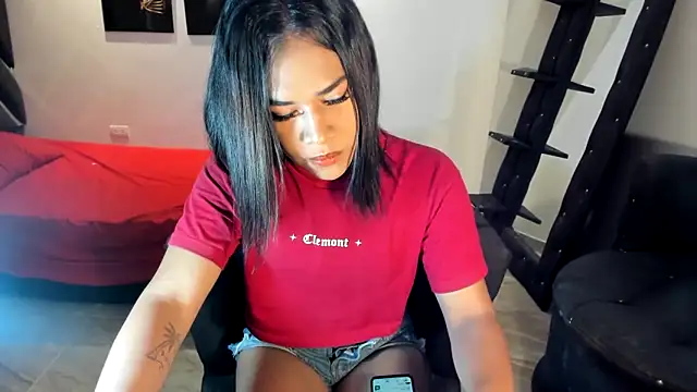 Wednesholestarr online show from 10-25-25, 01:23