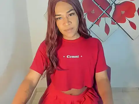 Wednesholestarr online show from 10-23-25, 07:45