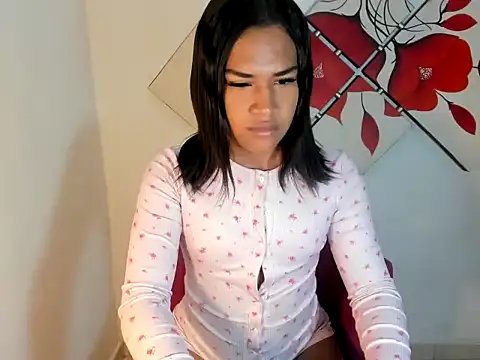 Wednesholestarr online show from 10-28-25, 01:21