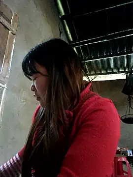 chipu06 online show from 01-13-26, 05:11