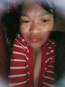 chipu06 online show from 02-12-26, 09:14