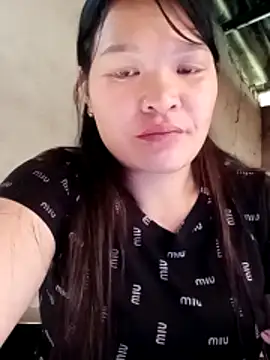 chipu06 online show from 03-02-26, 07:15