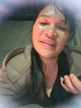 chipu06 online show from 03-06-26, 11:49