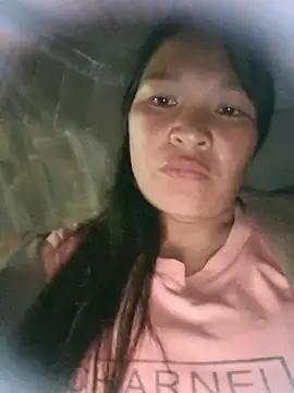 chipu06 online show from 03-08-26, 02:09