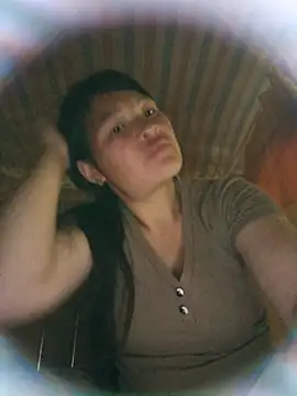 chipu06 online show from 04-01-26, 05:09