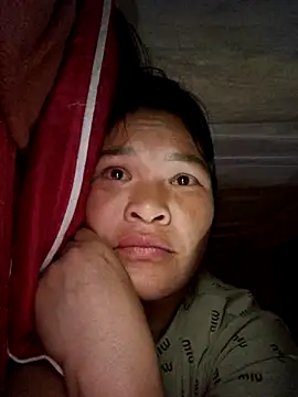 chipu06 online show from 10-28-25, 08:30