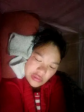 chipu06 online show from 01-13-26, 10:57