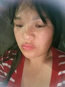 chipu06 online show from 02-18-26, 10:50