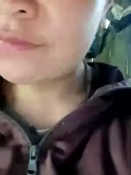 chipu06 online show from 03-11-26, 04:50