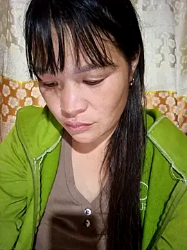 chipu06 online show from 10-31-25, 01:19