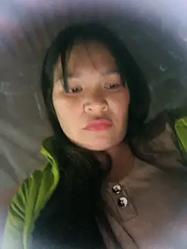 chipu06 online show from 02-02-26, 02:49