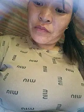 chipu06 online show from 03-28-26, 04:35