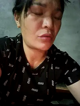 chipu06 online show from 12-03-25, 11:09