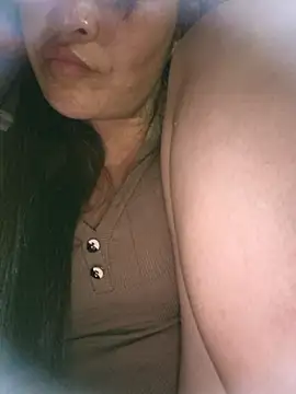 chipu06 online show from 04-04-26, 03:29