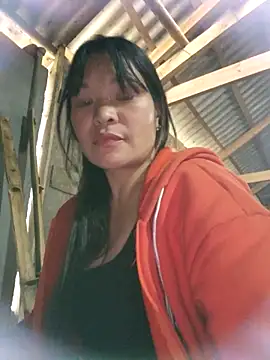 chipu06 online show from 02-01-26, 09:18