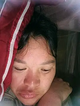 chipu06 online show from 03-16-26, 10:12