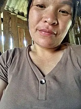 chipu06 online show from 04-13-26, 05:44