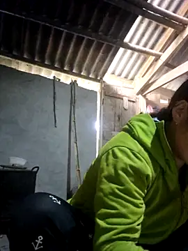 chipu06 online show from 11-08-25, 12:58