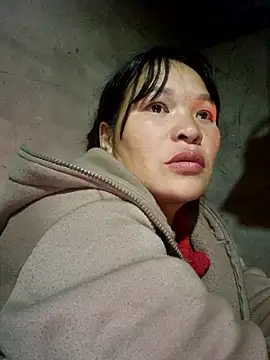 chipu06 online show from 01-15-26, 11:46