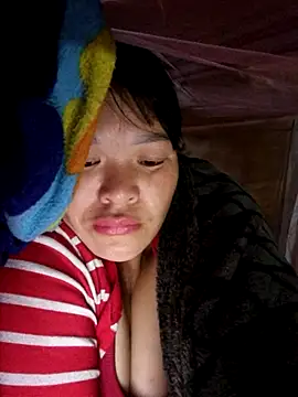 chipu06 online show from 11-26-25, 07:14