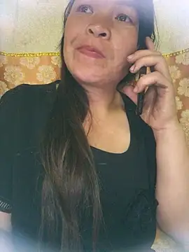 chipu06 online show from 04-11-26, 05:04