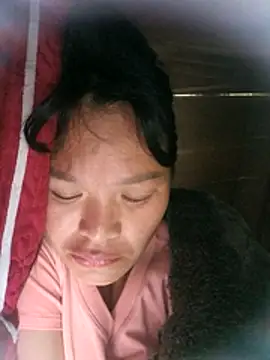 chipu06 online show from 03-08-26, 02:04