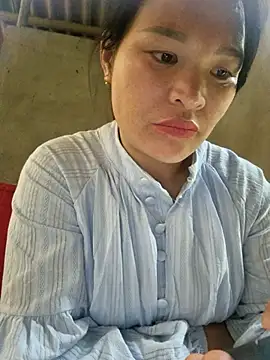 chipu06 online show from 02-28-26, 05:29