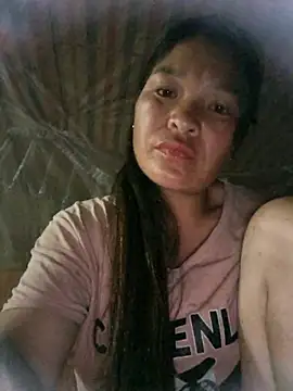 chipu06 online show from 04-16-26, 10:23