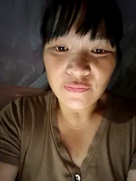 chipu06 online show from 11-14-25, 02:32