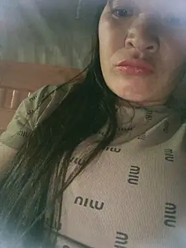 chipu06 online show from 02-06-26, 03:30