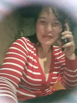 chipu06 online show from 03-17-26, 11:35